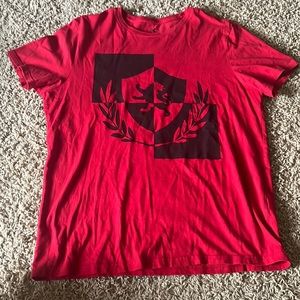 Men’s Express T-Shirt